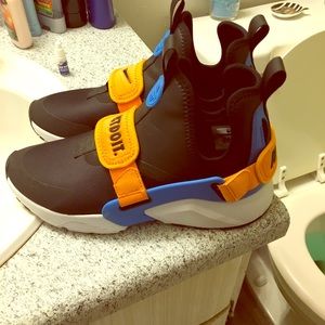 Nike Hurranches